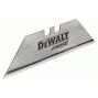 dewalt_dwht8_11131