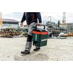 metabo_600791850_3