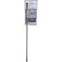 bosch_2608578965