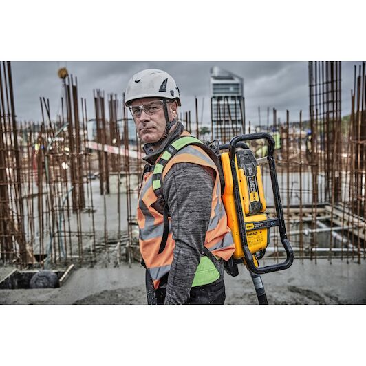 dewalt_dcps310n_xj_23