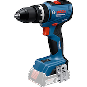 bosch_06019h5302