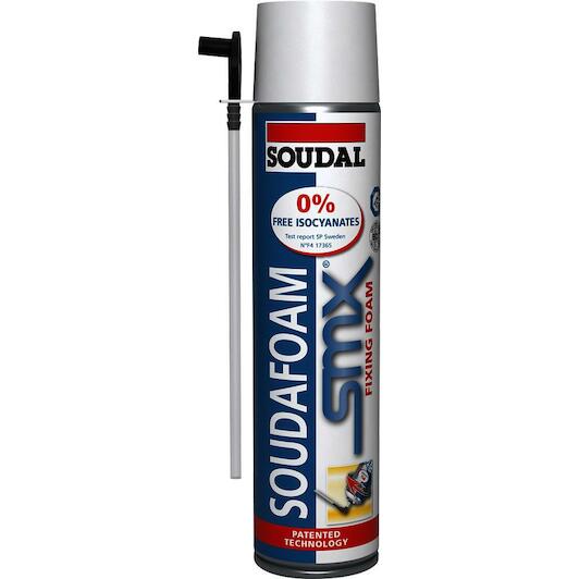 soudal_113839