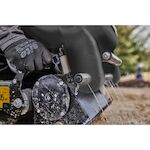 dewalt_dcps7154n_xj_33