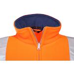 sioen_497za2t014143xl_2