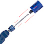 bosch_2608594435_7
