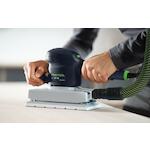 festool_498945