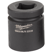 milwaukee_4932499127