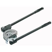 ridgid_36942