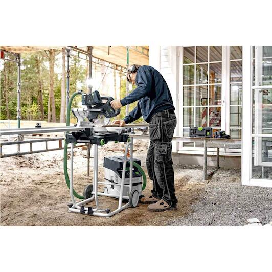 festool_577067