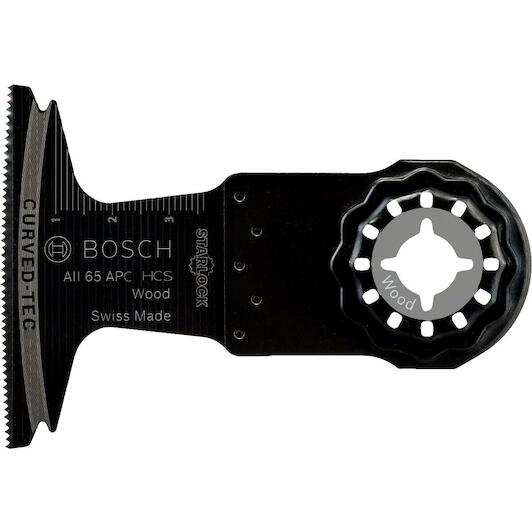 bosch_2608662359