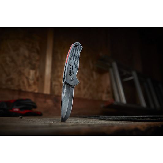 milwaukee_4932492452