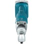 makita_dfl125fz