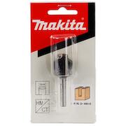 makita_d_09313