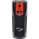 futech_ws2300_3