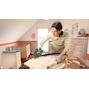 bosch_06033a0000