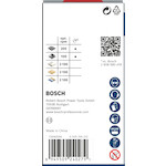 bosch_2608594383_4