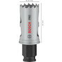 bosch_2608594372_5