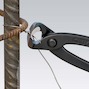 knipex_9904220_4