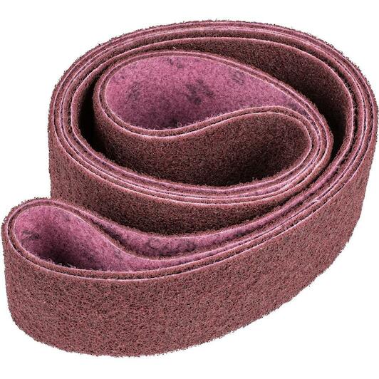 pferd_45011702