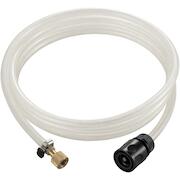 makita_1915y2_3