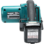 makita_hs301dsaj