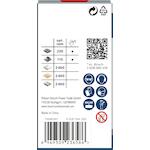 bosch_2608901506_4