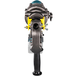 makita_dpp200zk