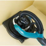 makita_dsl800zu