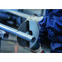 bosch_2608600711_6