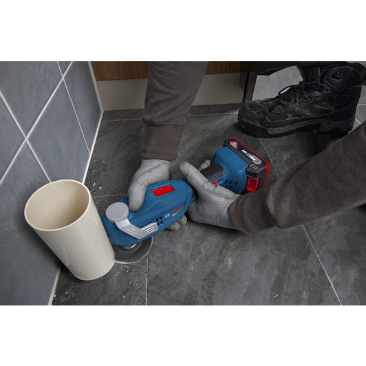 bosch_06018g3001_8