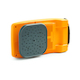 fluke_6018282_2