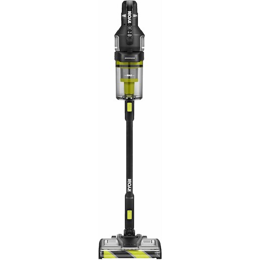 ryobi_5133006323_2