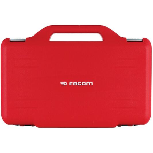 facom_rl151_ep72pb_5