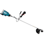 makita_dur369az_6