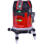 futech_04480g4m_9