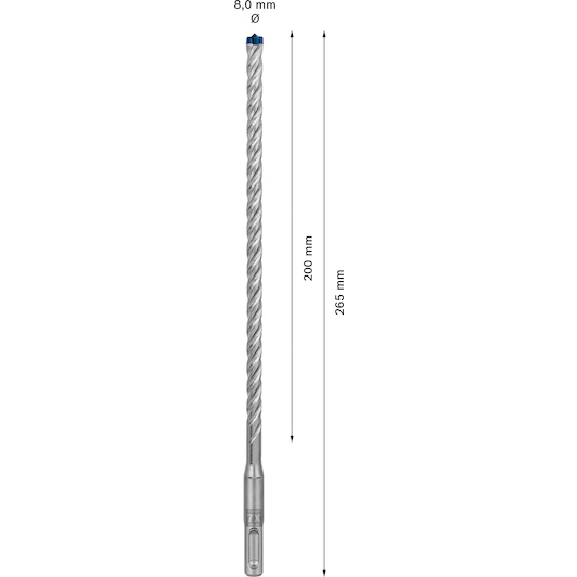 bosch_2608900185_4
