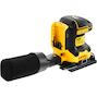 dewalt_dcw200nt_xj_3