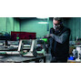 bosch_2608608z44_4