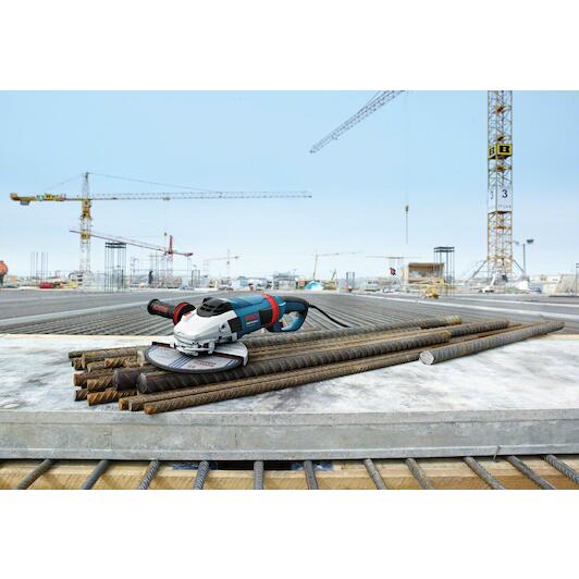 bosch_0601893f00