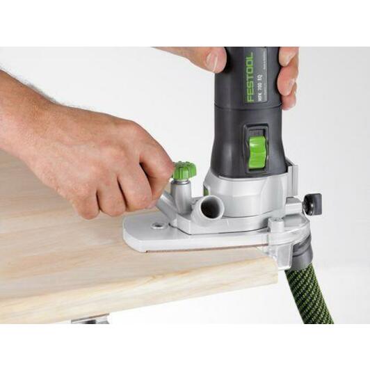 festool_576240