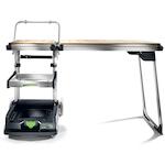 festool_203802_3
