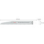 bosch_2608659004_4