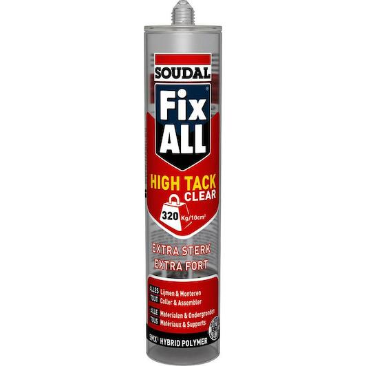 soudal_130276