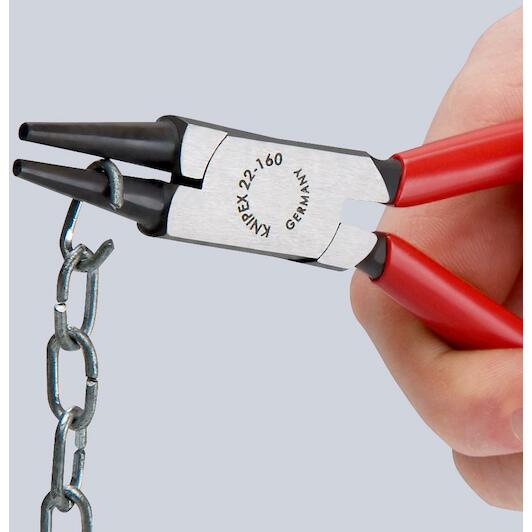 knipex_2201160_4
