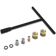 karcher_26424300