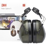 3m_peltor_7000039621_4