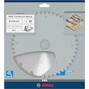 bosch_2608640634_2