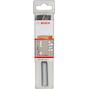 bosch_2608585745