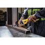 dewalt_dwe4997_qs