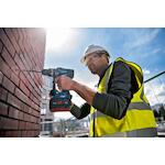 bosch_06019j5101